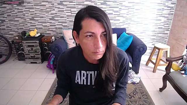 VioletaGomezCo online show from 05-10-26, 03:50