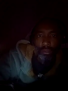 Snapshot of choco-sexo@xh chatting on 01-16-25, 10:32 choco-sexoxh online show from 01-16-25, 10:32