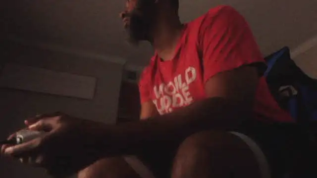 Snapshot of choco-sexo@xh chatting on 09-19-25, 12:39 choco-sexoxh online show from 09-19-25, 12:39