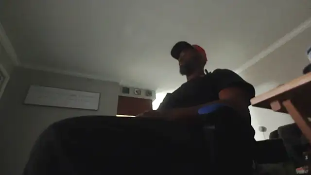 choco-sexoxh online show from 09-26-25, 11:09