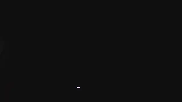 choco-sexoxh online show from 09-27-25, 11:15