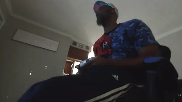 choco-sexoxh online show from 09-27-25, 11:21