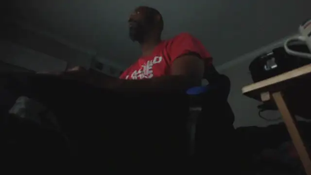 choco-sexoxh online show from 10-01-25, 12:38