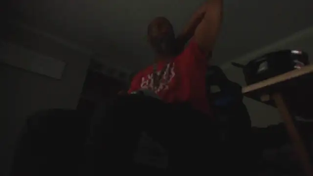 choco-sexoxh online show from 10-01-25, 12:44