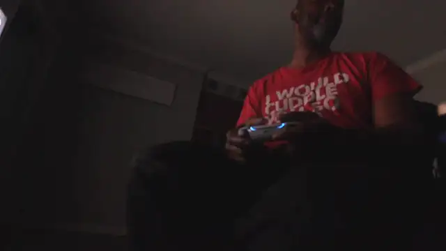 choco-sexoxh online show from 10-02-25, 12:50