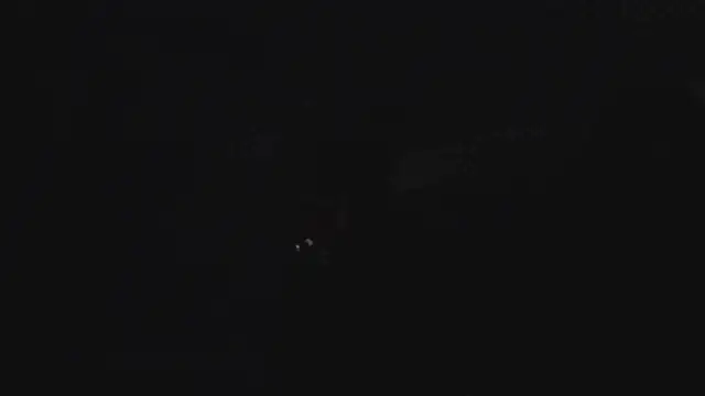 choco-sexoxh online show from 10-02-25, 12:56