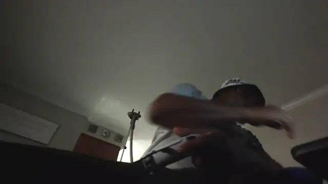 choco-sexoxh online show from 10-11-25, 12:21