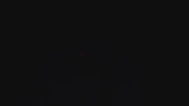 choco-sexoxh online show from 10-11-25, 12:26