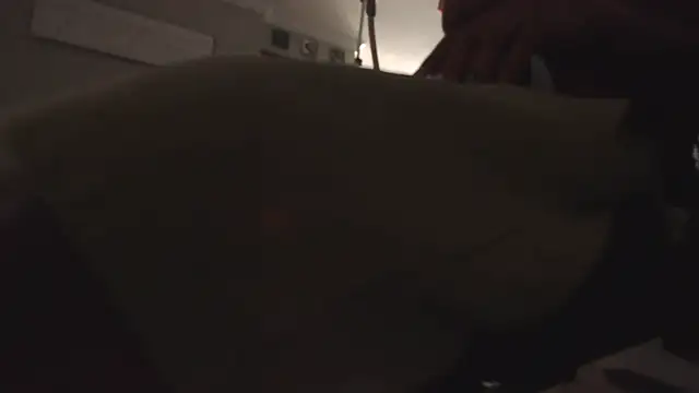 choco-sexoxh online show from 10-12-25, 12:31