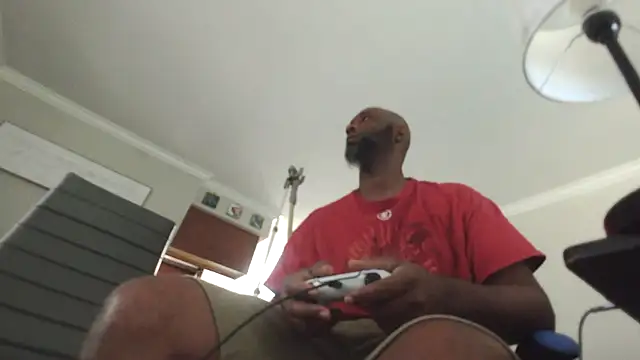 choco-sexoxh online show from 10-12-25, 03:11