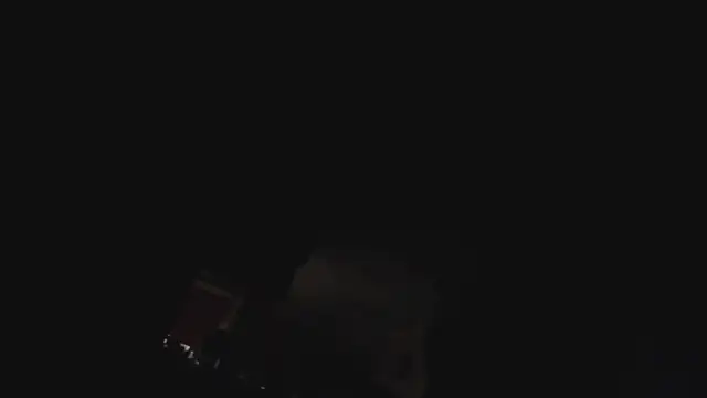 choco-sexoxh online show from 10-13-25, 03:17