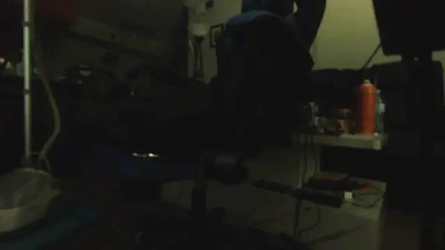 choco-sexoxh online show from 10-13-25, 03:23