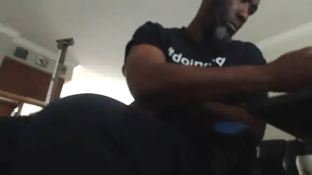 choco-sexoxh online show from 10-14-25, 06:52