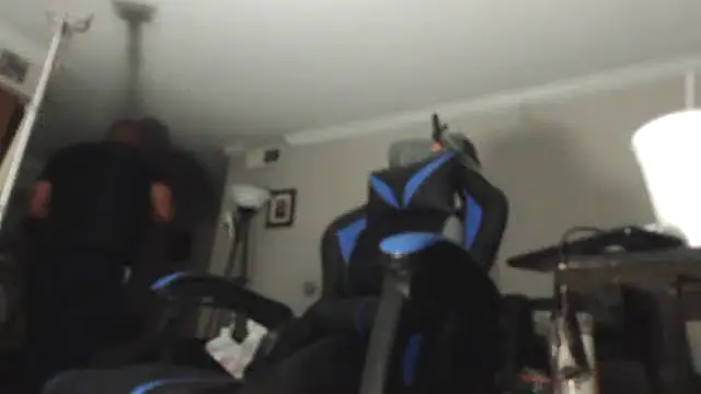 choco-sexoxh online show from 10-15-25, 06:57