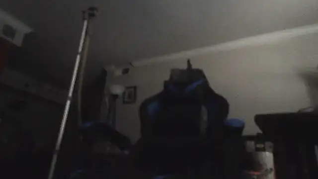 choco-sexoxh online show from 10-15-25, 07:03