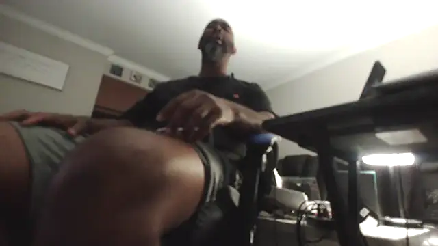 choco-sexoxh online show from 10-17-25, 07:22