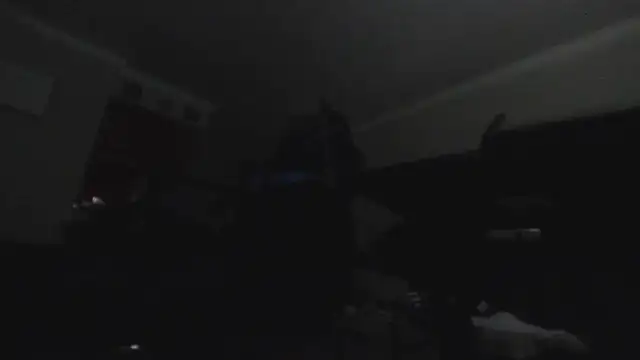 choco-sexoxh online show from 10-17-25, 07:27