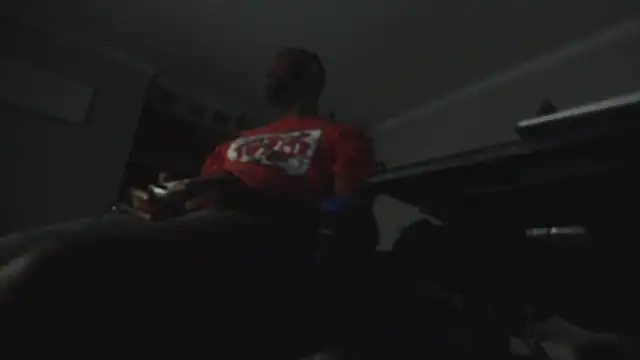 choco-sexoxh online show from 10-18-25, 07:31