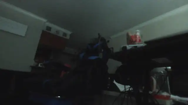 choco-sexoxh online show from 10-18-25, 07:36