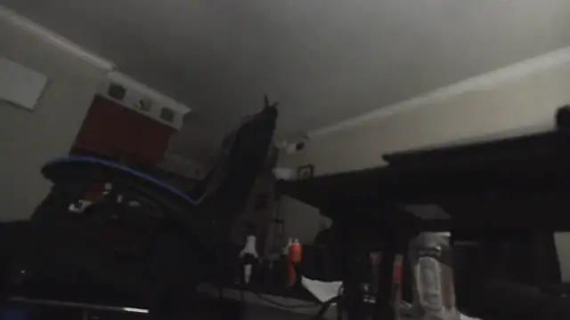 choco-sexoxh online show from 10-19-25, 07:47