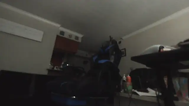 choco-sexoxh online show from 10-20-25, 07:58