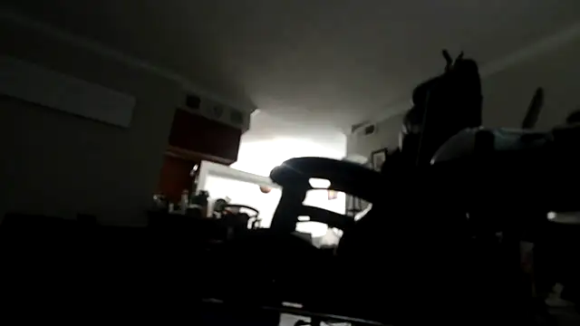 choco-sexoxh online show from 10-21-25, 08:20