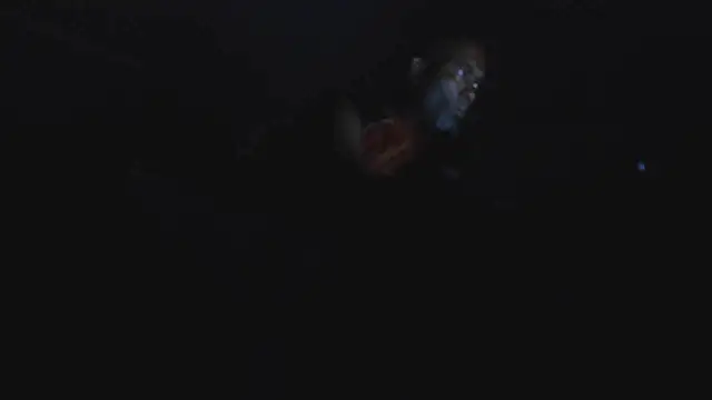 choco-sexoxh online show from 10-22-25, 08:25