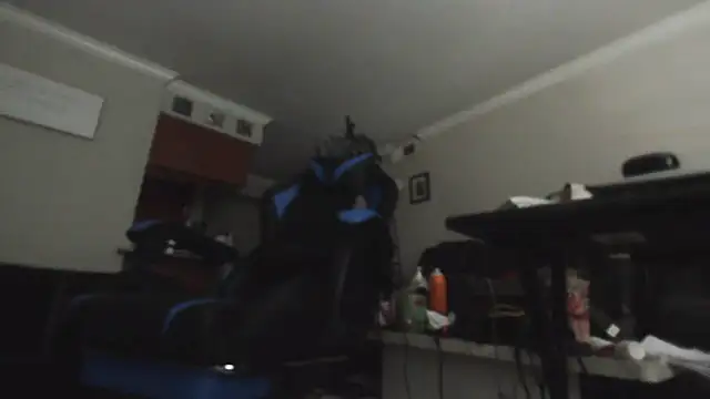 choco-sexoxh online show from 10-22-25, 08:30