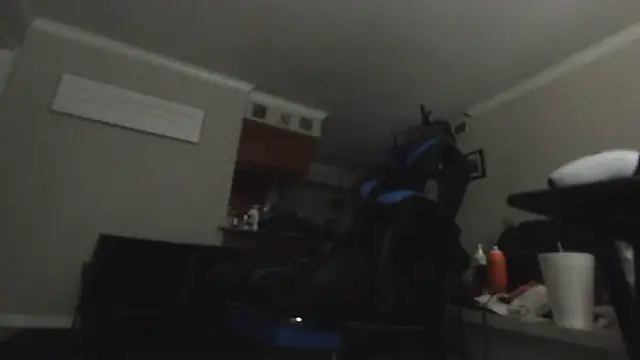 choco-sexoxh online show from 10-23-25, 08:40