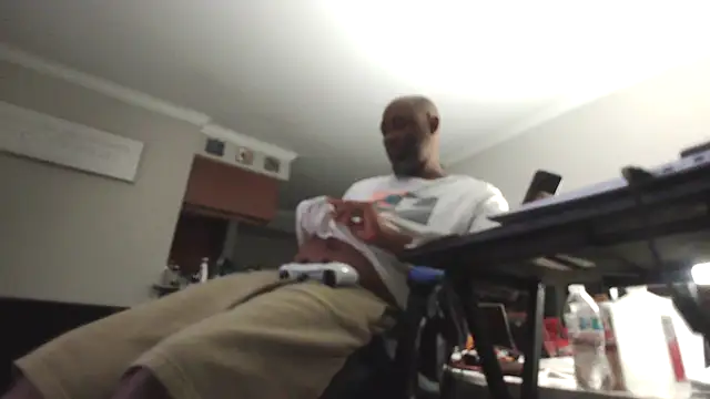 choco-sexoxh online show from 10-24-25, 08:44