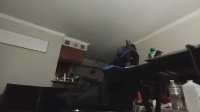 choco-sexoxh online show from 10-24-25, 08:49