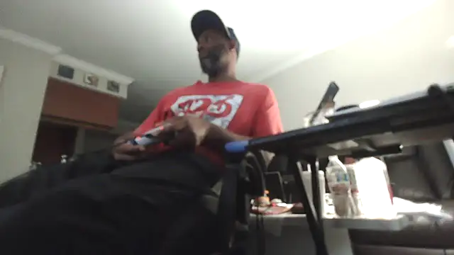 choco-sexoxh online show from 10-25-25, 09:53