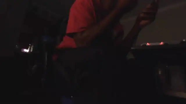 choco-sexoxh online show from 10-26-25, 09:59