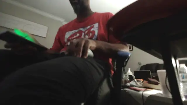 choco-sexoxh online show from 10-27-25, 03:54