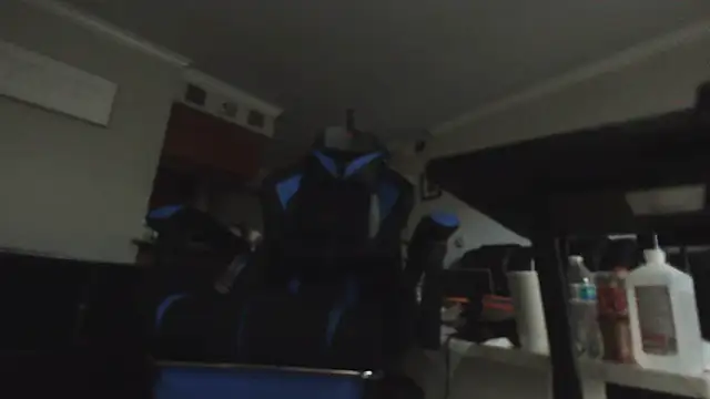 choco-sexoxh online show from 10-27-25, 04:00