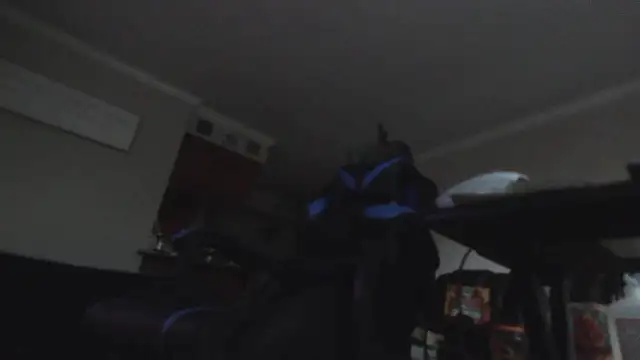 choco-sexoxh online show from 10-28-25, 04:09