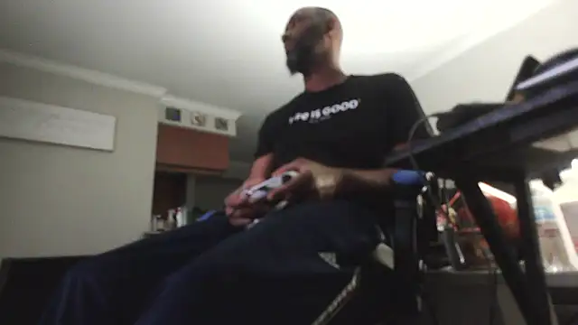 choco-sexoxh online show from 10-29-25, 04:15