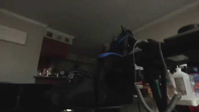 choco-sexoxh online show from 10-29-25, 04:20