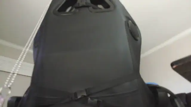 choco-sexoxh online show from 10-30-25, 08:31