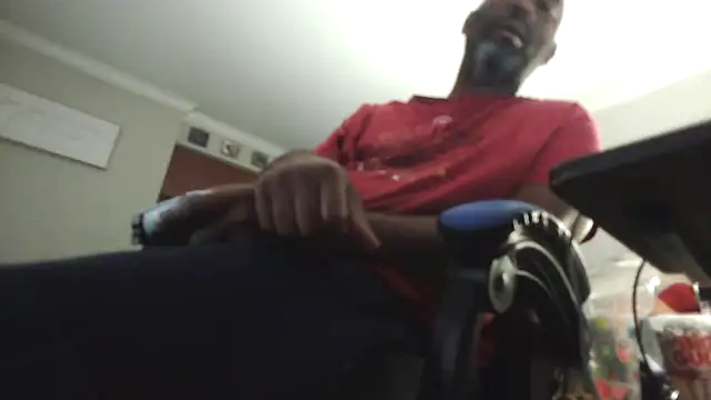 choco-sexoxh online show from 11-01-25, 05:31