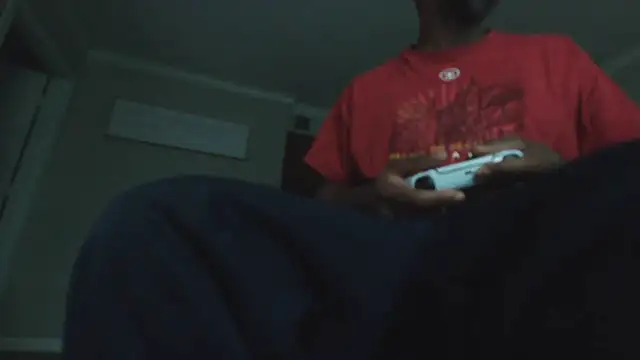 choco-sexoxh online show from 11-01-25, 09:17