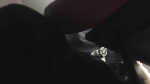 choco-sexoxh online show from 11-05-25, 09:09