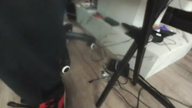 choco-sexoxh online show from 11-05-25, 09:15