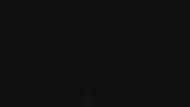 choco-sexoxh online show from 11-08-25, 10:26