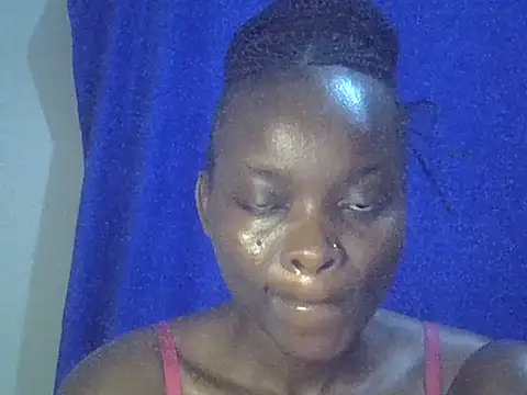 sweet love00 online show from 11-07-25, 02:22