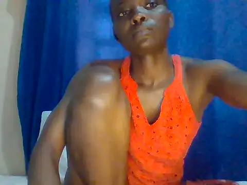Snapshot of sweet_love00 chatting on 07-14-26, 01:06 sweet love00 online show from 07-14-26, 01:06