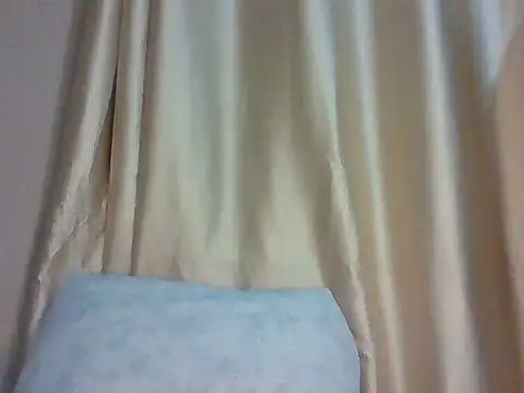 Snapshot of sweet_love00 chatting on 07-18-26, 03:22 sweet love00 online show from 07-18-26, 03:22