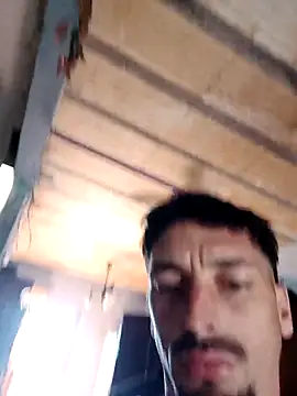 puak6666 online show from 10-07-25, 04:48