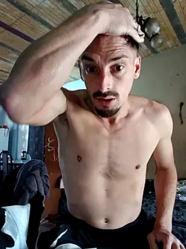 puak6666 online show from 10-21-25, 02:51