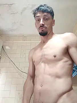 puak6666 online show from 11-08-25, 06:51